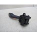 Переключатель поворотов подрулевой BMW X3 E83 2004-2010 255548_87853 61318363668