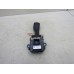 Переключатель поворотов подрулевой BMW X3 E83 2004-2010 255548_87853 61318363668
