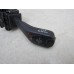 Переключатель поворотов подрулевой BMW X3 E83 2004-2010 255548_87853 61318363668