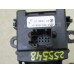 Переключатель поворотов подрулевой BMW X3 E83 2004-2010 255548_87853 61318363668