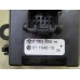 Переключатель поворотов подрулевой BMW X3 E83 2004-2010 255548_87853 61318363668