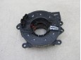  Механизм подрулевой для SRS (ленточный) BMW 3-серия E46 1998-2005 255547_87848 61318379091