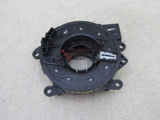 Механизм подрулевой для SRS (ленточный) BMW 3-серия E46 1998-2005 255547_87848 61318379091