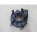 Механизм подрулевой для SRS (ленточный) BMW 3-серия E46 1998-2005 255547_87848 61318379091