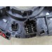 Механизм подрулевой для SRS (ленточный) BMW 3-серия E46 1998-2005 255547_87848 61318379091