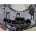 Механизм подрулевой для SRS (ленточный) BMW 3-серия E46 1998-2005 255547_87848 61318379091