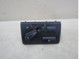  Переключатель света фар BMW X5 E53 2000-2007 255546 61316930243