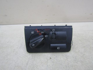 Переключатель света фар BMW X5 E53 2000-2007 255546 61316930243