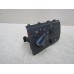 Переключатель света фар BMW X5 E53 2000-2007 255546 61316930243