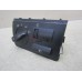 Переключатель света фар BMW X5 E53 2000-2007 255546 61316930243