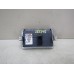 Переключатель света фар BMW X5 E53 2000-2007 255546 61316930243