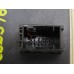 Переключатель света фар BMW X5 E53 2000-2007 255546 61316930243