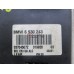 Переключатель света фар BMW X5 E53 2000-2007 255546 61316930243