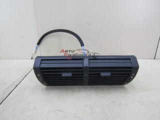 Дефлектор воздушный BMW X5 E53 2000-2007 255545 64228402221