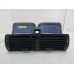 Дефлектор воздушный BMW X5 E53 2000-2007 255545 64228402221