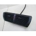 Дефлектор воздушный BMW X5 E53 2000-2007 255545 64228402221