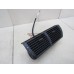 Дефлектор воздушный BMW X5 E53 2000-2007 255545 64228402221