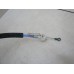 Дефлектор воздушный BMW X5 E53 2000-2007 255545 64228402221