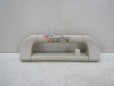  Ручка внутренняя потолочная BMW X5 E53 2000-2007 255544 51168248978