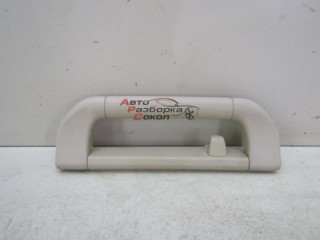 Ручка внутренняя потолочная BMW X5 E53 2000-2007 255544 51168248978