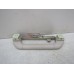 Ручка внутренняя потолочная BMW X5 E53 2000-2007 255544 51168248978