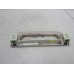 Ручка внутренняя потолочная BMW X5 E53 2000-2007 255544 51168248978