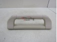  Ручка внутренняя потолочная BMW X5 E53 2000-2007 255543 51168248978