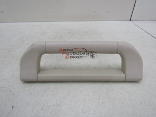 Ручка внутренняя потолочная BMW X5 E53 2000-2007 255543 51168248978