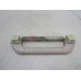 Ручка внутренняя потолочная BMW X5 E53 2000-2007 255543 51168248978