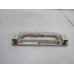 Ручка внутренняя потолочная BMW X5 E53 2000-2007 255543 51168248978