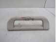  Ручка внутренняя потолочная BMW X5 E53 2000-2007 255542 51168248978