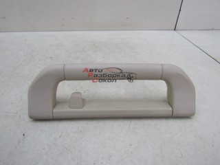 Ручка внутренняя потолочная BMW X5 E53 2000-2007 255542 51168248978