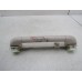 Ручка внутренняя потолочная BMW X5 E53 2000-2007 255542 51168248978
