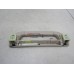 Ручка внутренняя потолочная BMW X5 E53 2000-2007 255542 51168248978
