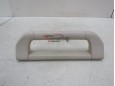  Ручка внутренняя потолочная BMW X5 E53 2000-2007 255541 51168248978