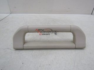 Ручка внутренняя потолочная BMW X5 E53 2000-2007 255541 51168248978
