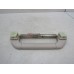 Ручка внутренняя потолочная BMW X5 E53 2000-2007 255541 51168248978