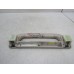 Ручка внутренняя потолочная BMW X5 E53 2000-2007 255541 51168248978