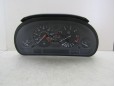  Панель приборов BMW X5 E53 2000-2007 255540 62116942218
