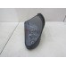 Панель приборов BMW X5 E53 2000-2007 255540 62116942218