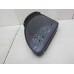 Панель приборов BMW X5 E53 2000-2007 255540 62116942218