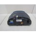 Панель приборов BMW X5 E53 2000-2007 255540 62116942218