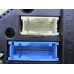 Панель приборов BMW X5 E53 2000-2007 255540 62116942218