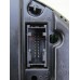 Панель приборов BMW X5 E53 2000-2007 255540 62116942218