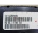 Панель приборов BMW X5 E53 2000-2007 255540 62116942218