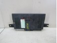  Блок электронный BMW X5 E53 2000-2007 255539 61356960253