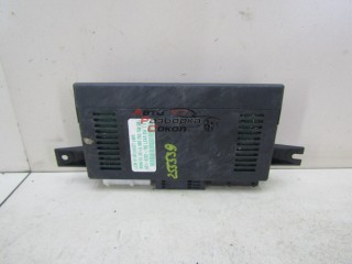 Блок электронный BMW X5 E53 2000-2007 255539 61356960253
