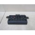 Блок электронный BMW X5 E53 2000-2007 255539 61356960253