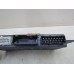 Блок электронный BMW X5 E53 2000-2007 255539 61356960253