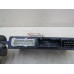 Блок электронный BMW X5 E53 2000-2007 255539 61356960253